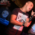Valentin Party-Rábaszentmihály