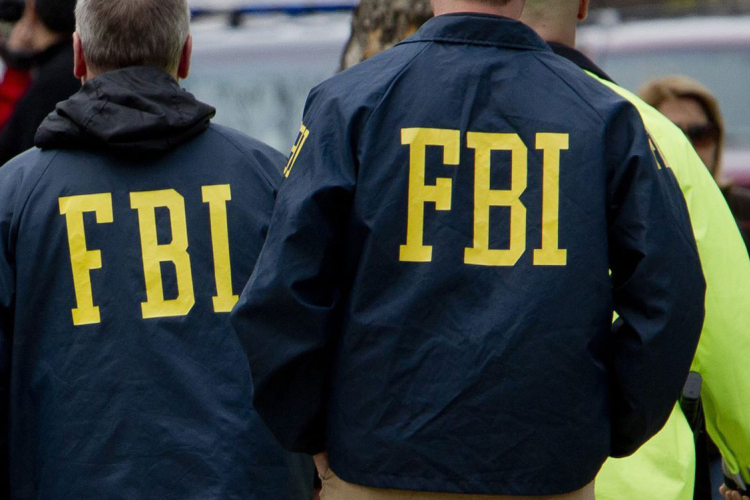 Pedofilhálózatot göngyölített fel az FBI, 84 gyermeket mentettek ki