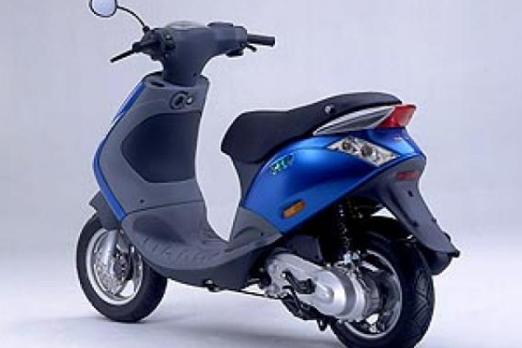 Hamis okirattal igazolta a nyomozóknak a motor tulajdonjogát