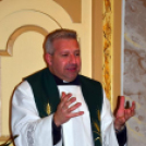 Ökumenikus Istentisztelet Rábaszentandráson (2019. 01. 24.)
