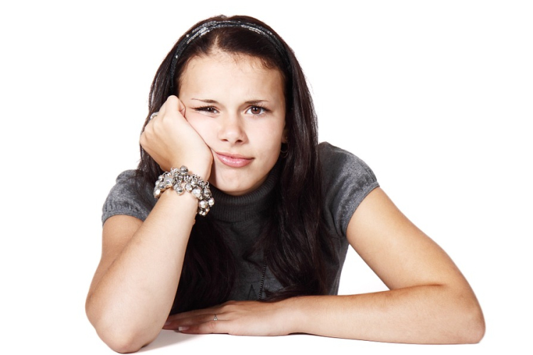 Hogyan lehet megtalálni a megfelelő középfokú iskolát?