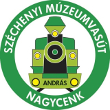 Mikulásexpressz a Múzeumvasúton