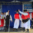 Falunap Rábakecölben