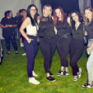 Vág Fest 2025. 07. 18.