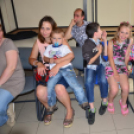 Hagyományos sobori búcsú meglepetésekkel.