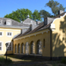 Pünkösdi piknik Rábasebesen. (2026. 05. 23.)
