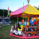 Vág Fest 2025. 07. 18.