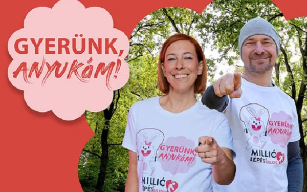 Nyerj egymilliót az iskoládnak!