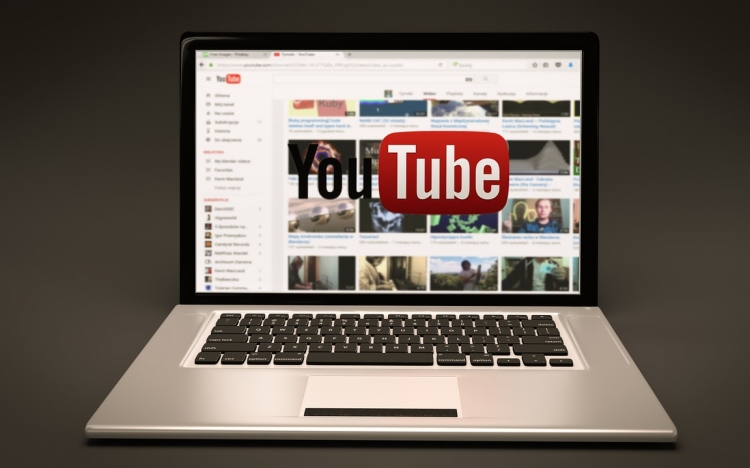 Ingyenes, virtuális filmfesztiválnak ad otthont a YouTube