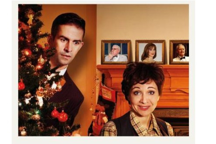 Már megújíthatja az új évadra a színházbérletét Csornán