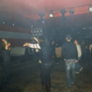 Club 33 2012. 02. 18.