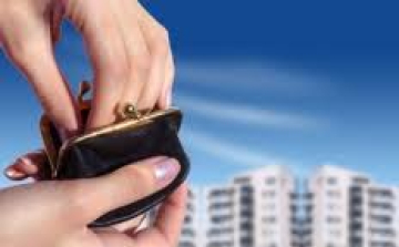 A szobaszám lesz meghatározó a lakáshitel-törlesztési támogatásnál