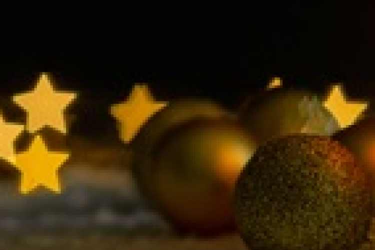 Adventköszöntő Jótékonysági est Kapuváron