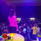 A69 - Szany - Dred és Doris 