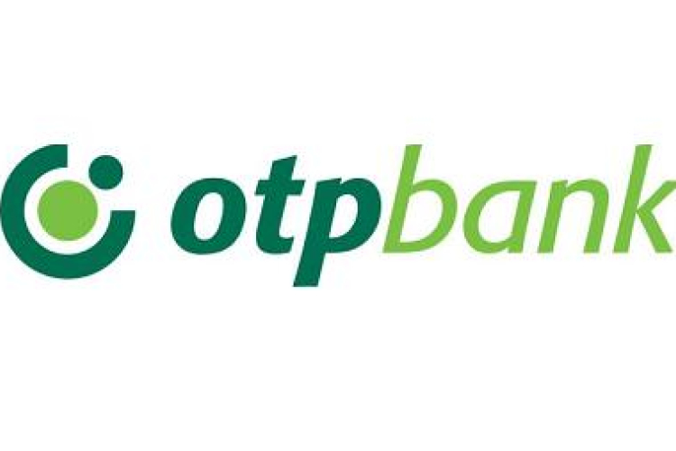 Az OTP nevében próbálkoznak csalók