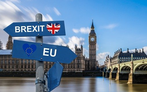 A magyar kereskedők, vállalkozások és állampolgárok is jelentős változásokat tapasztalhatnak a Brexit miatt