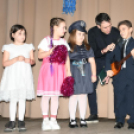 FARSANG A SZANYI ISKOLÁBAN (2026. 02. 13.)