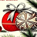 Közös gyertyagyújtás és Dísztéri forgatag Kónyban