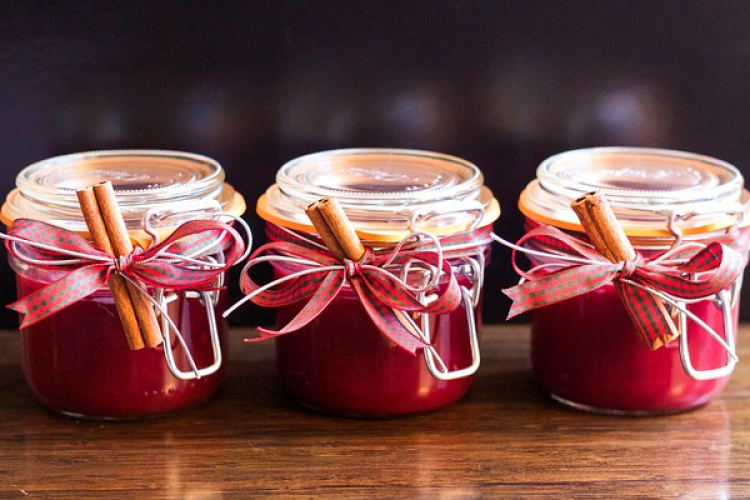 Árusok jelentkezését várják a csornai tavaszi vásárra