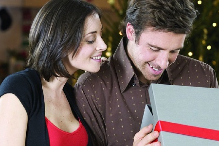 Mi legyen a karácsonyi ajándék?