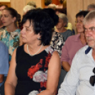Búcsú az óvodától..