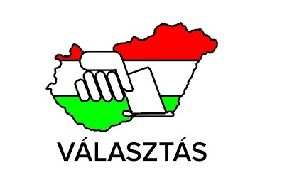 A TISZA Párt kétharmados többséget szerzett, Gyopáros Alpár megőrizte egyéni választókerületi mandátumát