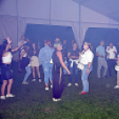 Vág Fest 2025. 07. 18.