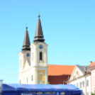XIX. Egerszeg Fesztivál képekben I.