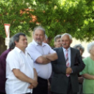 A Magyar Honvédelem Napja
