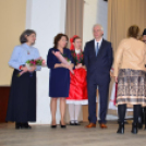 Hagyományok és Értékek Ünnepe Szanyban – 