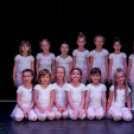 Movement Dance School tanévzáró gála