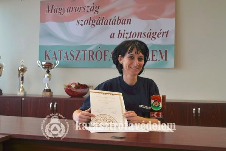 Munka és tanulás mellett még a kutatásra is marad ideje