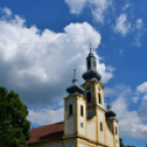 Szanyi körút fényképezőgéppel.