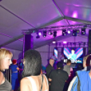 Vág Fest 2025. 07. 18.