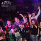 Gramy - Kóny - karácsony