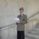 A Magyar Honvédelem Napja