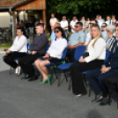 Trianoni megemlékezés Szanyban (2026. 06. 04.)