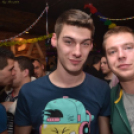 PART Truesounds