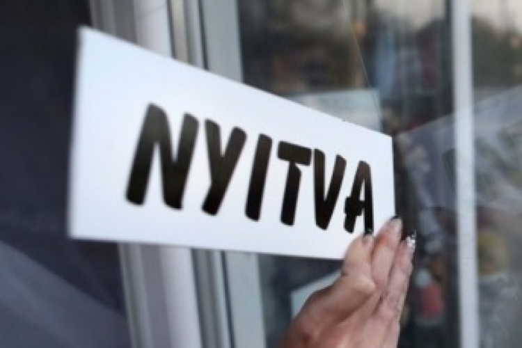 Elindult a hivatali ügyfélfogadás Bágyogszováton és Bodonhelyen is