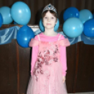 FARSANG A SZANYI ISKOLÁBAN (2026. 02. 13.)