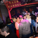 Valentin Party-Rábaszentmihály