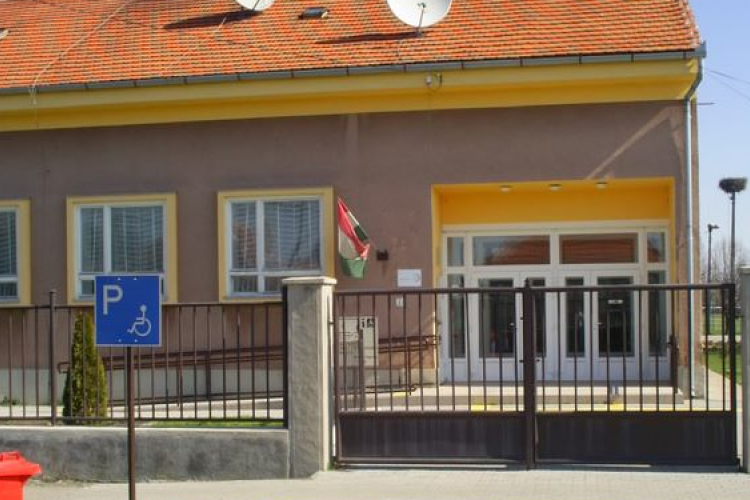 Csütörtökön közmeghallgatás lesz Bágyogszováton