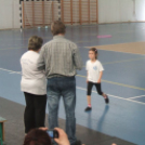 Kistérségi Oviolimpia 
