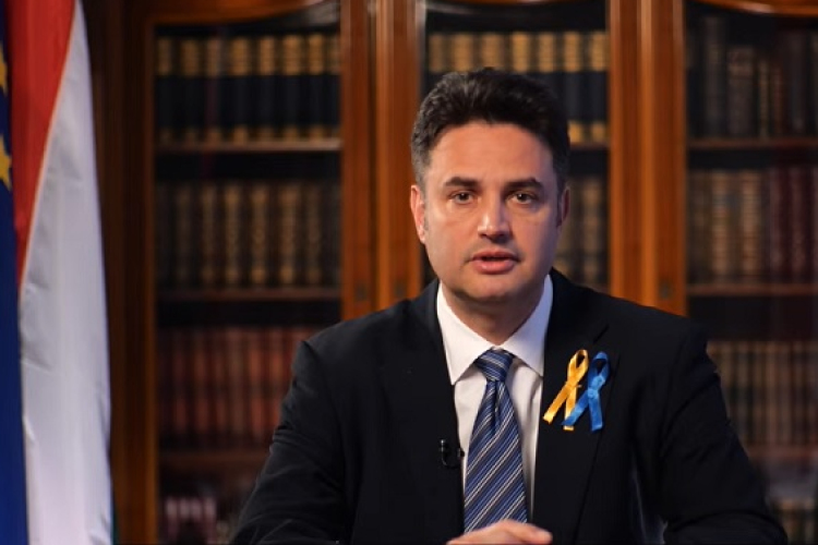 A keleti nyitásból mára keleti bukás lett