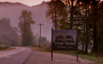Az új Twin Peaks-sorozat forgatása szeptemberben kezdődik