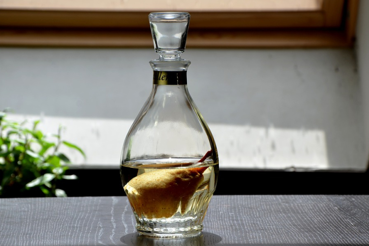 Pálinkaverseny is lesz Jobaházán a disznóvágáson