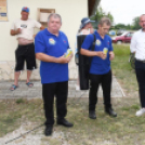 Egy kis község nagy napja. Falunap Árpáson. (2026. 06. 20.)