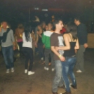 Club 33 2012 03. 31.