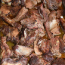 Hagyományőrző disznóvágás Vágon! 