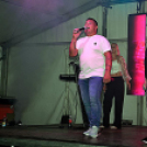Vág Fest 2025. 07. 18.